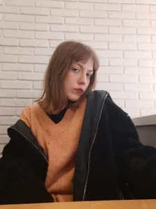 Luci_XO Public Billede 4
