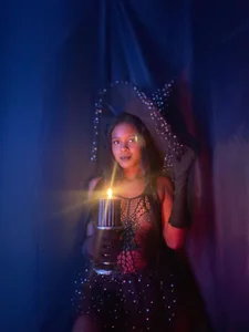 😈 HALLOWEEN 😈 de SASHA_BROWNIE__  7 Imagens