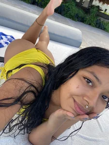 venus_dreams_ SEXY UwU Pic 5