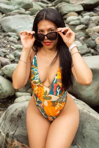 Zdjęcia lulumars nice afternoon ☀🤗: 