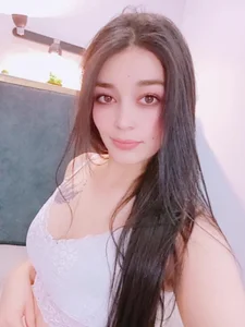 Public
