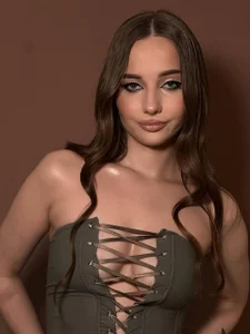hot_bb_girl Public Pic 6