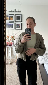 JulieLittleLovePublic图片 6