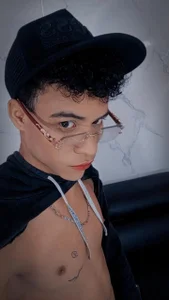 Public de Big_cock_boys1 Foto 2