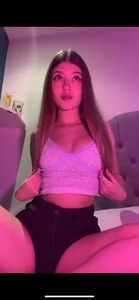 cherrybomshells XXX nøgenfoto 3