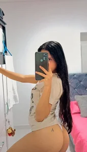 SamaGrey__ Public Εικόνα 4