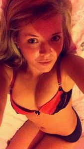 xxcurvyjessiexx Tease Pic 6