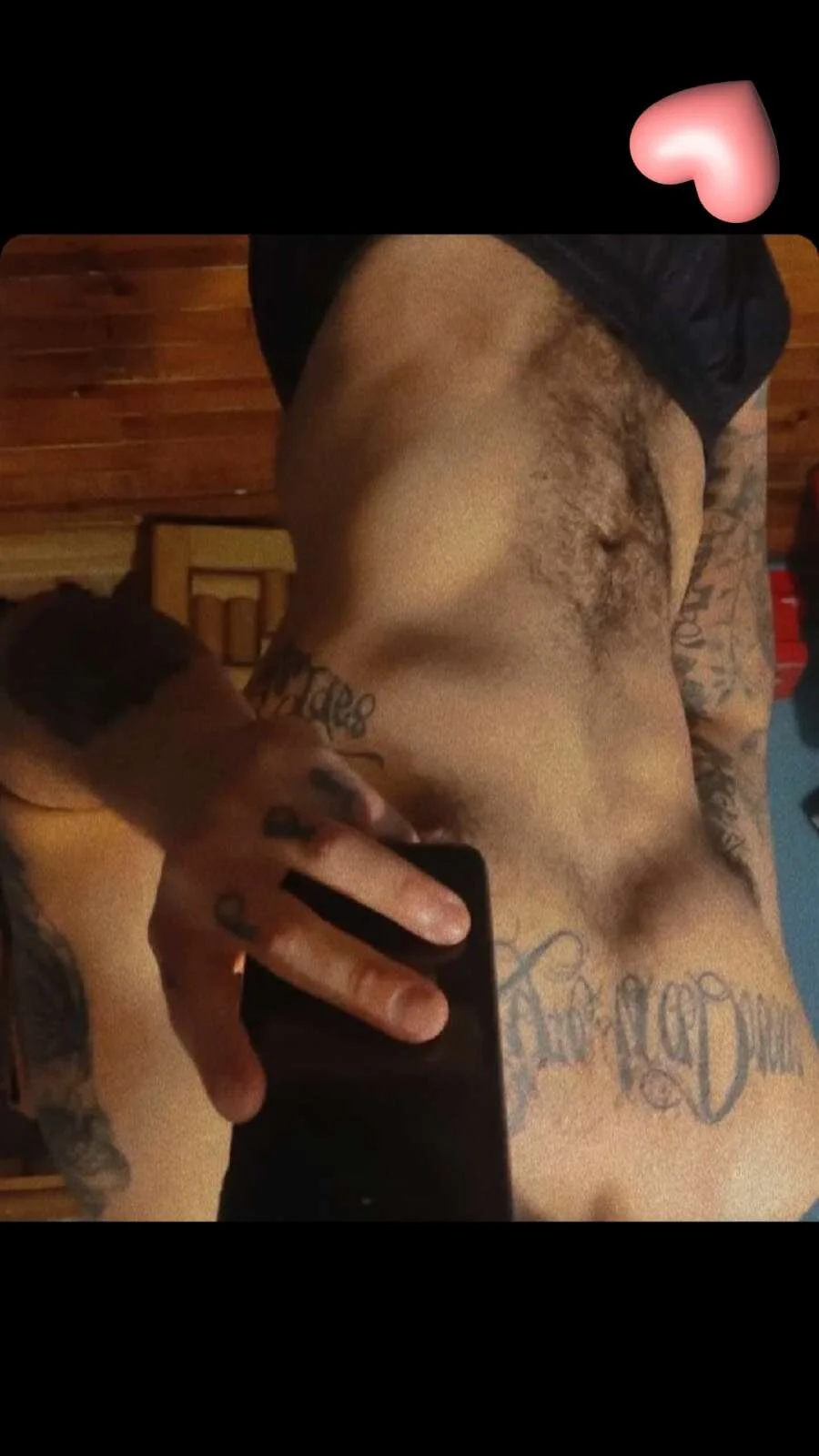 tededeorico Δημοφιλής εικόνα 4631