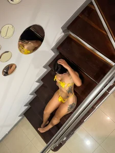dani_sg Public Pic 5