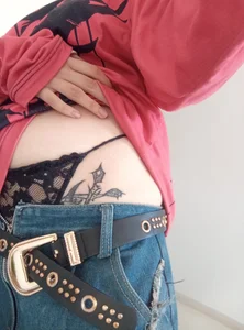 Blazerreallysucks 🍒🍑 Pic 3