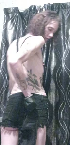 fuckbunny84b Sexyness Foto 6