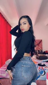 Natasha_Mimi Your beautiful girl Pic 2