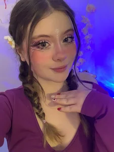 Zdjęcia Lil_Belaa Public: 