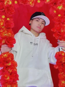 Im_Mathias ❣🔥 Εικόνα