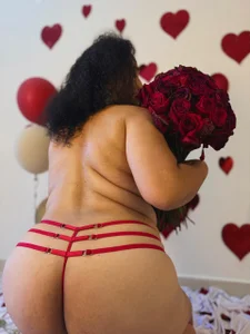 Bianca_Millf Happy Valentine's Day 💖 圖片 5