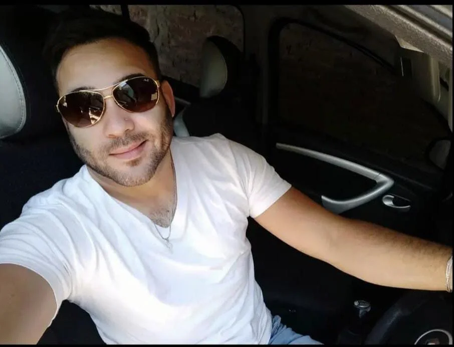 JAPIPARAVOS adlı kullanıcının viral fotoğrafları:  3543