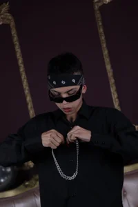 Apolo_Prince1: Apolo model ( фото)