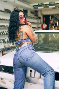 magic_marg What can I fix for you 🧰🛠️ Pic 2