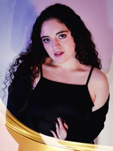 ✨HAPPY NEW YEAR ✨ od AshleyKim_  4 snímek