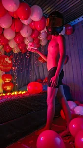 Happy anniversary! ❤️ od Juan_Hotcaliemte  snímek