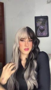 ashvalentine Public зображення 2