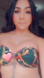 vicky_gill yummy Foto 8