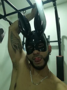 rolobot perfil  3. fénykép