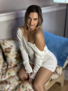 Tender de Marie_Ellie  3 Imagens