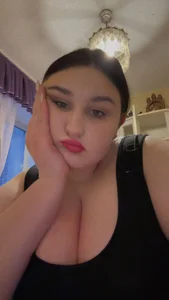 BadGirlBloom Public Billede 2