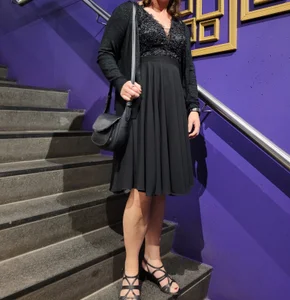 AnyaKrey@xh Public Hình