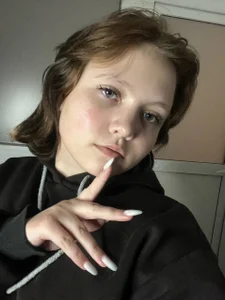 Nika_Vibe Public Pic 3