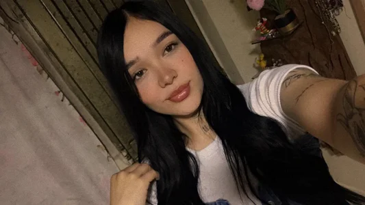 lola_foox Public Foto 4