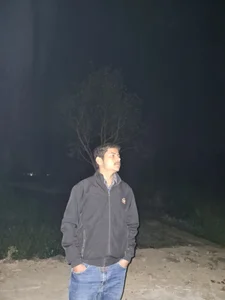 _kartikey__07sep kullanıcısının Public albümü -  4 fotoğraf