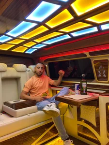 Yusufcan34@xh Public зображення 4