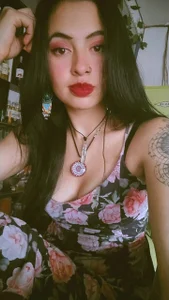 Chuchii05 Dia casual зображення