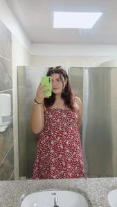 Public de valery_maravilla__ Foto 5