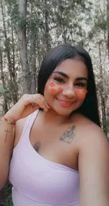 Leslly_ 🔥🙈👑 รูป  6