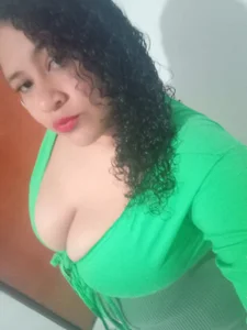 bigsweet_andrea Public Pic