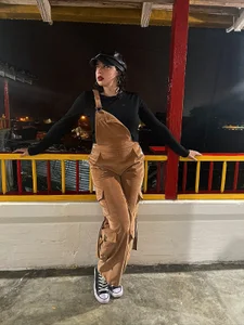 sajecrismaaPublic Bild 4