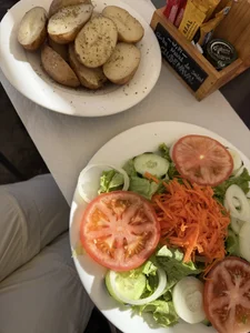 solar_bella My daily vibes صورة واحدة|solar_bella My daily vibes صورتان|solar_bella My daily vibes  4 صور|solar_bella My daily vibes  4 صورة