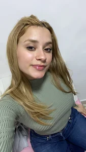 Public de Barbie107  5 Imagens