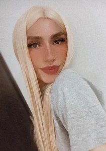 sexy_chris_xx Public Bilde