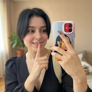 sooyevaa Public Foto 2