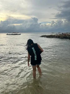 Public od SabBrand25  5 snímek