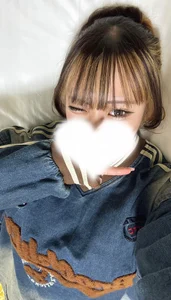 pattsun-chan 自撮りさん✨ Pic 3