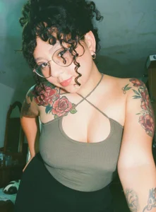indira_wellsのPublicの 5枚の写真