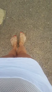 LuckySara Sweet Vacation Pic 8