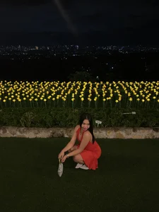 Abigail_Hoofman Public Immagine  5