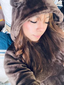 katia_Gray2 🤎🤎 Pic 7