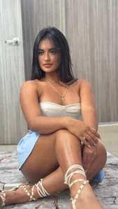 SarayModel Public Pic 3